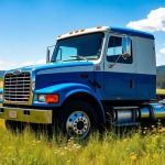 1997 international 4700 dt466e review