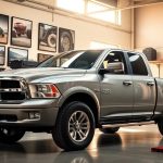 2010 cummins dpf delete tuner options