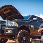 2012 6.7 cummins dpf delete guide