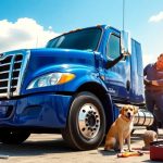 2012 cummins cab and chassis dpf delete guide