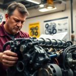 2012 maxxforce 13 engine problems explained