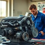 2012 maxxforce engine problems explained
