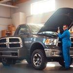 2013 dodge cummins dpf delete guide