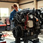 2014 international maxxforce engine problems