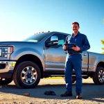 2018 cummins dpf delete guide