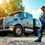 2019 cummins dpf delete guide