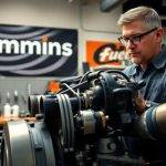 2022 cummins dpf delete guide