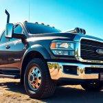 6.7 cummins dpf delete pass emissions: is it possible?