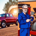 6.7 cummins dpf delete pros and cons