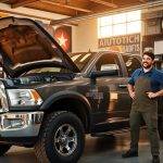 6.7 cummins dpf delete sims guide
