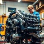 6.7 Cummins EGR DPF Def Delete: Everything You Need to Know