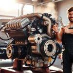 6.7 cummins hp after dpf delete: what to expect