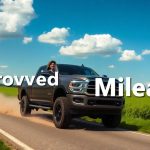 6.7 cummins mileage after dpf delete