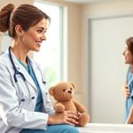 Allison doc guide