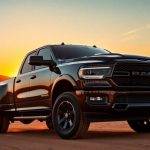Best DPF delete 6.7 Cummins options for performance