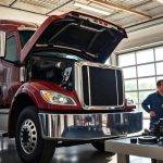 Best DPF delete kit for 6.7 Cummins