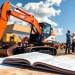 Bobcat 334 service manual pdf download