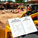 Bobcat s130 service manual download