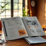 Bobcat S650 service manual free download