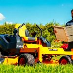 Bobcat zt 200 service manual