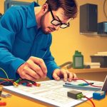 Cat c15 ecm wiring diagram pdf