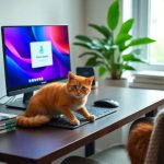 Cat ET software download guide