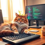 Cat ET software overview