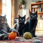 Cat SIS: Everything You Need to Know