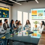 Caterpillar software overview