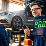 Caught with dpf delete: what you need to know