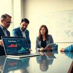Cnh est software diagnostics software