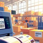 Code 128 Detroit series 60: what it means and how to fix it