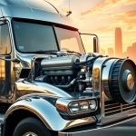 Code 53 Detroit Series 60: Troubleshooting Guide
