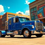 Code 77 Detroit Series 60: Understanding the Fault