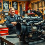 Cummins dpf delete warranty considerations