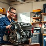 Cummins ISC DPF delete guide