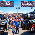 Cummins ISX vs Detroit DD15: Which is Better?