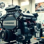 Cummins ISX15 DPF delete guide