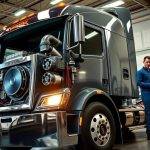 Cummins ISX15 DPF EGR DEF delete guide