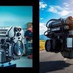 Cummins L9 vs X12: Which Engine Reigns Supreme?