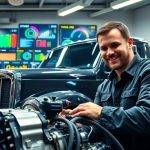 Dd13 delete tune options and benefits