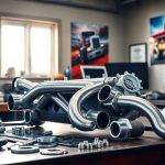 Dd13 egr cooler delete kit guide