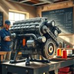 Dd13 engine price overview