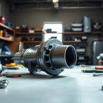 Dd15 axial power turbine delete kit guide