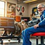 Dd15 dpf delete software guide