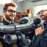 Dd15 egr cooler bypass guide