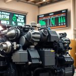 DD15 engine life expectancy explained