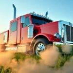 Dd15 smoking after dpf delete: causas y soluciones