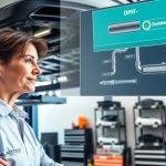 Delete DPF system: benefits and drawbacks