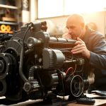 Detroit DD13 engine problems: common issues and solutions